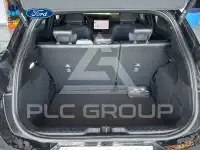 2026 Ford Puma