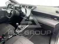 2026 Ford Puma