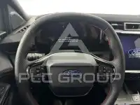 2026 Ford Puma