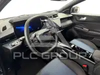 2026 Ford Puma