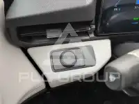 2026 Ford Puma