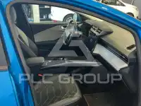 2026 Ford Puma