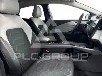 2026 Ford Puma