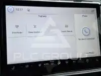 2026 Ford Puma