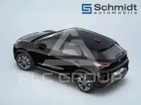 2026 Ford Puma
