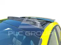 2026 Ford Puma