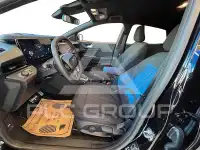 2026 Ford Puma