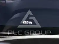 2026 Ford Puma