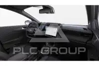 2026 Ford Puma