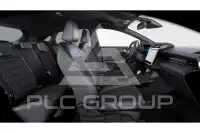 2026 Ford Puma