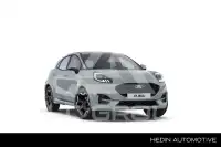 2026 Ford Puma
