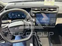2026 Ford Puma