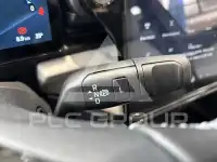2026 Ford Puma