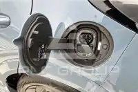 2026 Ford Puma