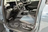 2026 Ford Puma