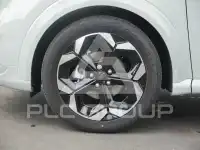2026 Ford Puma