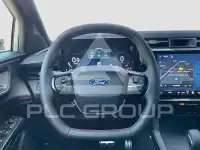 2026 Ford Puma