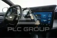 2026 Ford Puma
