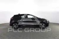 2026 Ford Puma