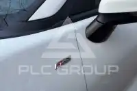 2026 Ford Puma