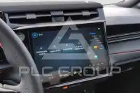 2026 Ford Puma