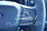2026 Ford Puma