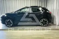 2026 Ford Puma