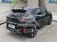 2026 Ford Puma