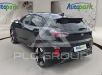 2026 Ford Puma