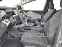 2026 Ford Puma