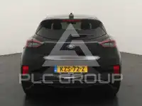 2026 Ford Puma