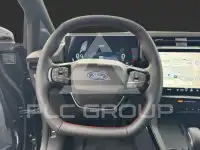 2026 Ford Puma