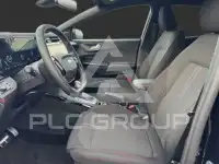 2026 Ford Puma
