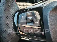 2026 Ford Puma