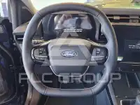 2026 Ford Puma