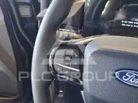 2026 Ford Puma