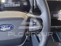 2026 Ford Puma