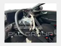 2026 Ford Puma