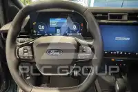 2026 Ford Puma