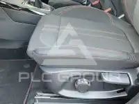 2026 Ford Puma