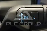 2026 Ford Puma