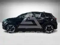 2026 Ford Puma