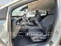 2026 Ford Puma