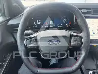 2026 Ford Puma