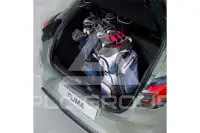 2026 Ford Puma