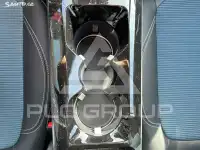 2026 Ford Puma