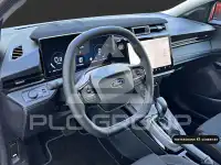2026 Ford Puma