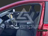 2026 Ford Puma
