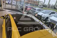 2026 Ford Puma