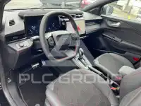 2026 Ford Puma